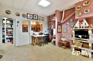 Casa adosada en venta en Sant Pere Nord en Terrassa