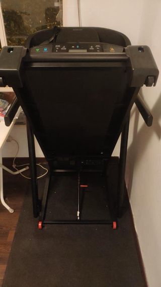 Cinta de correr Decathlon T540 C