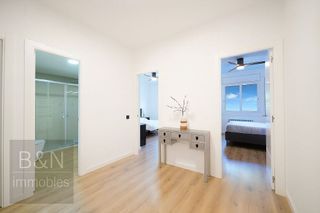 Casa adosada en venta en Poble Nou - Zona Esportiva en Terrassa