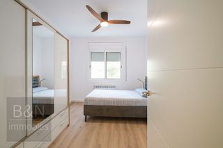 Casa adosada en venta en Poble Nou - Zona Esportiva en Terrassa