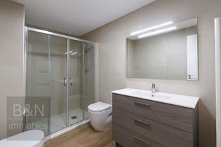 Casa adosada en venta en Poble Nou - Zona Esportiva en Terrassa