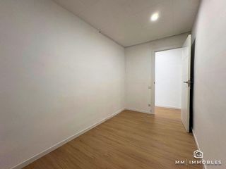 Piso en venta en Sant Miquel - Tres Torres en Granollers