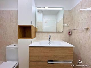 Piso en venta en Sant Miquel - Tres Torres en Granollers