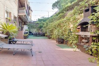 Piso en venta en Font Verda en Granollers