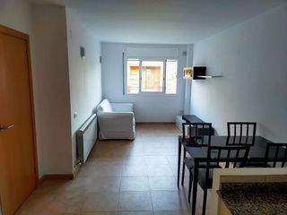 Piso en venta en Ca n'Oriol en Rubí