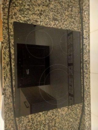 Piso en venta en Ca n'Oriol en Rubí