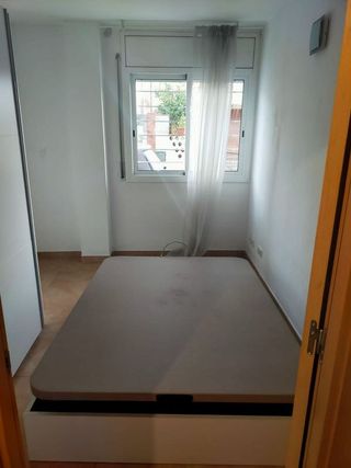 Piso en venta en Ca n'Oriol en Rubí