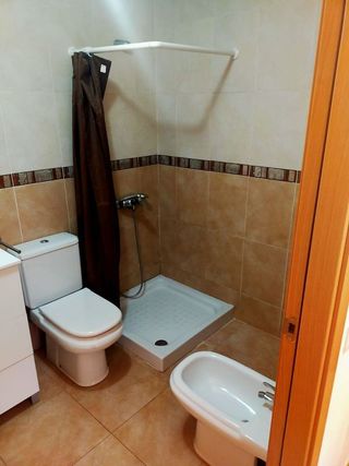 Piso en venta en Ca n'Oriol en Rubí