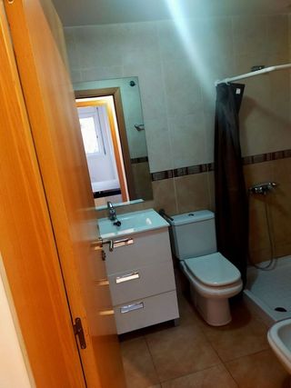 Piso en venta en Ca n'Oriol en Rubí