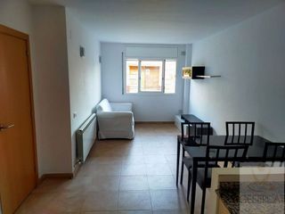 Piso en venta en Ca n'Oriol en Rubí