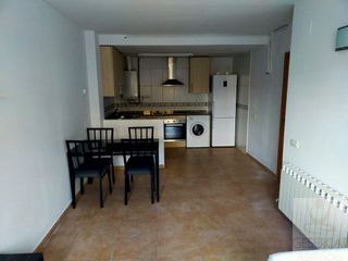 Piso en venta en Ca n'Oriol en Rubí