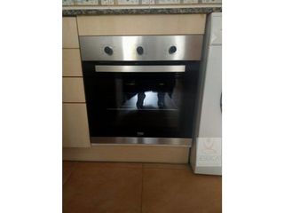 Piso en venta en Ca n'Oriol en Rubí