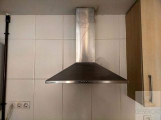 Piso en venta en Ca n'Oriol en Rubí