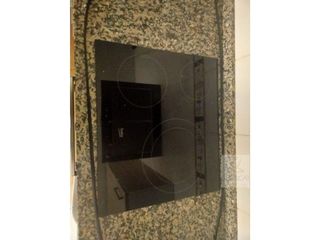 Piso en venta en Ca n'Oriol en Rubí