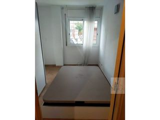 Piso en venta en Ca n'Oriol en Rubí