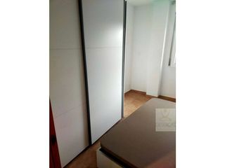 Piso en venta en Ca n'Oriol en Rubí