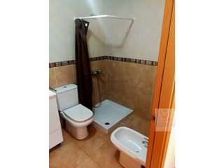 Piso en venta en Ca n'Oriol en Rubí