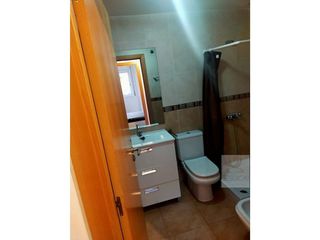 Piso en venta en Ca n'Oriol en Rubí