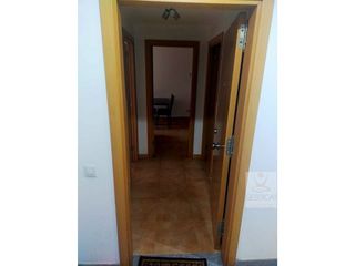 Piso en venta en Ca n'Oriol en Rubí