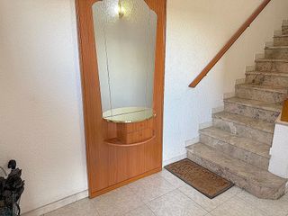 Casa pareada en venta en Les Torres - Ca n'Alzamora en Rubí