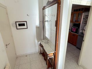 Casa pareada en venta en Les Torres - Ca n'Alzamora en Rubí