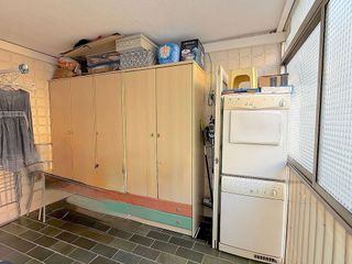 Casa pareada en venta en Les Torres - Ca n'Alzamora en Rubí