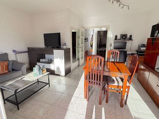 Casa pareada en venta en Les Torres - Ca n'Alzamora en Rubí