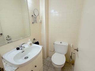 Casa pareada en venta en Les Torres - Ca n'Alzamora en Rubí