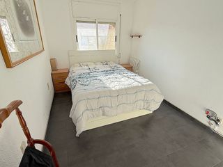 Casa pareada en venta en Les Torres - Ca n'Alzamora en Rubí