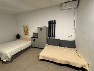 Ático en alquiler en Santanyí