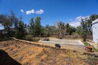 Casa rural en venta en La Oliva pueblo en Oliva (La)