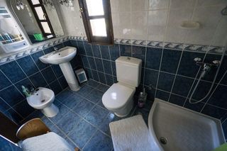 Casa rural en venta en La Oliva pueblo en Oliva (La)