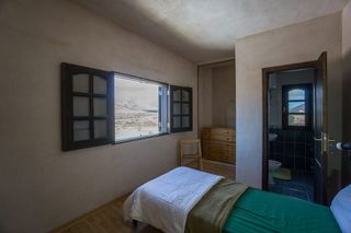 Casa rural en venta en La Oliva pueblo en Oliva (La)
