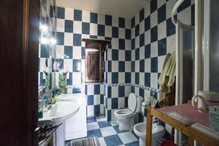 Casa rural en venta en La Oliva pueblo en Oliva (La)