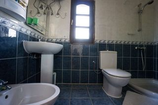 Casa rural en venta en La Oliva pueblo en Oliva (La)