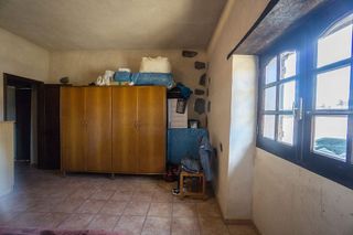 Casa rural en venta en La Oliva pueblo en Oliva (La)