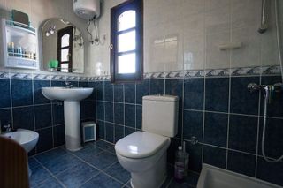 Casa rural en venta en La Oliva pueblo en Oliva (La)