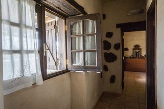 Casa rural en venta en La Oliva pueblo en Oliva (La)