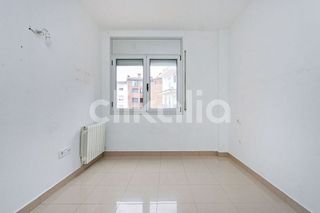 Piso en venta en Santa Margarida de Montbui