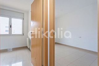 Piso en venta en Santa Margarida de Montbui