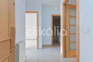 Piso en venta en Santa Margarida de Montbui