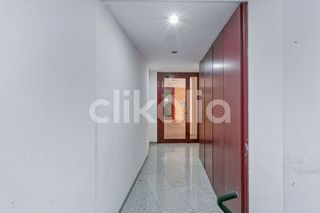 Piso en venta en Santa Margarida de Montbui