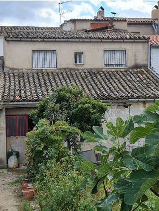 Casa pareada en venta en Ayora