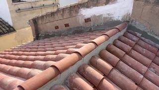 Casa pareada en venta en Ayora