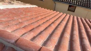 Casa pareada en venta en Ayora