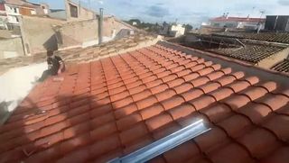 Casa pareada en venta en Ayora