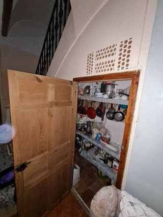 Casa pareada en venta en Ayora