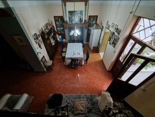 Casa pareada en venta en Ayora