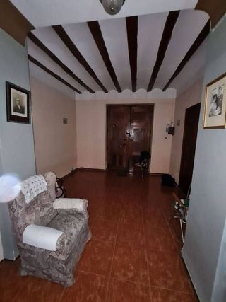 Casa pareada en venta en Ayora
