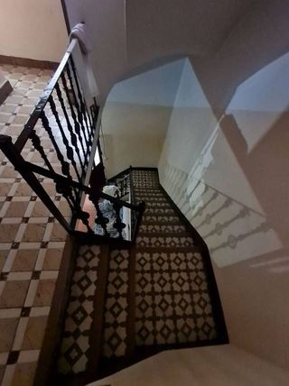 Casa pareada en venta en Ayora